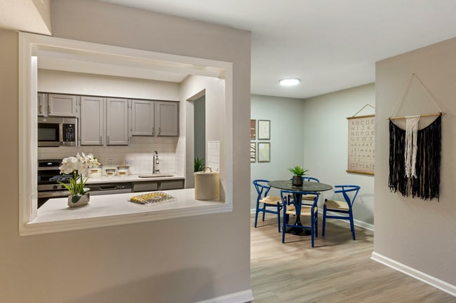 The Hargrove at Southpoint, Durham, NC 27707 - photo 3