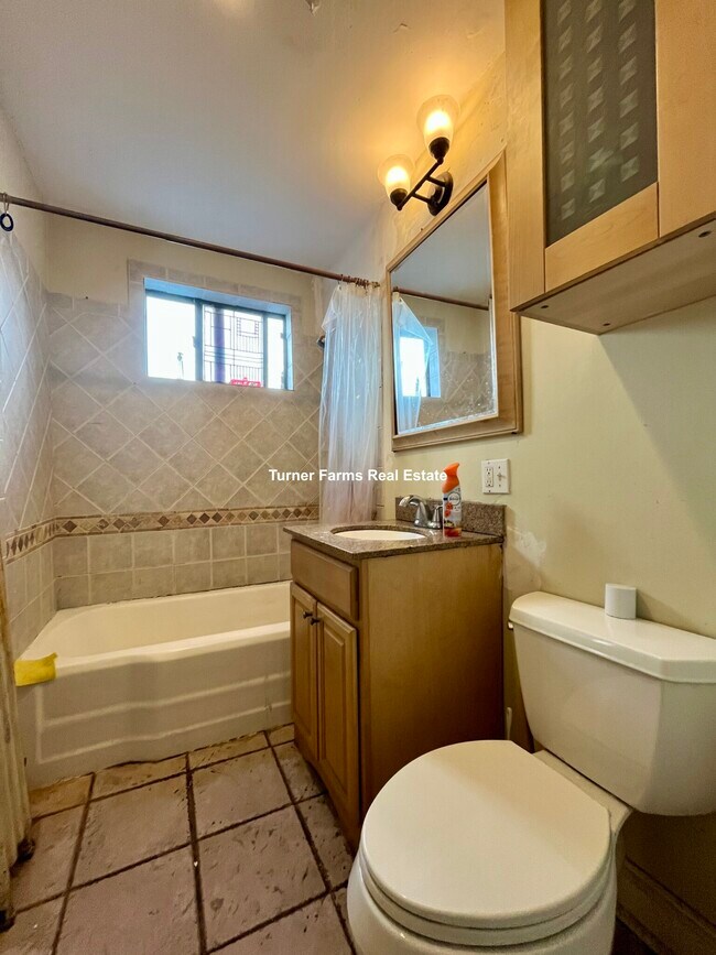 49 Beech Glen St unit 2, Roxbury, MA 02119 - photo 7