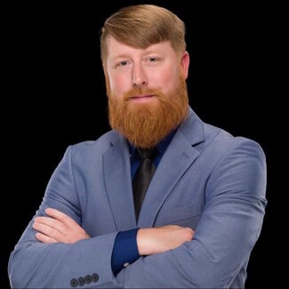 Daniel Haynes