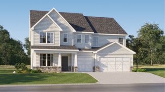 0 Hwy 441 St Unit 36040302, Madison, GA 30650