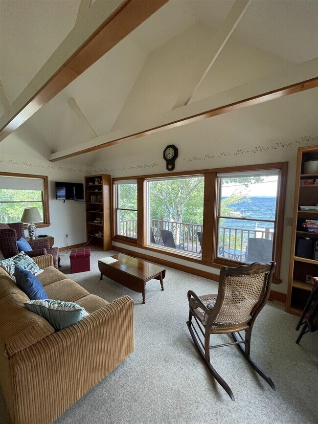 60 Wards Cove Rd Unit ID1255710P, Standish, ME 04084