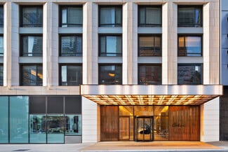 572 11th Ave, New York, NY 10036