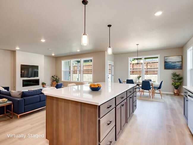 2812 NW 8th Ave, Battle Ground, WA 98604 - photo 6