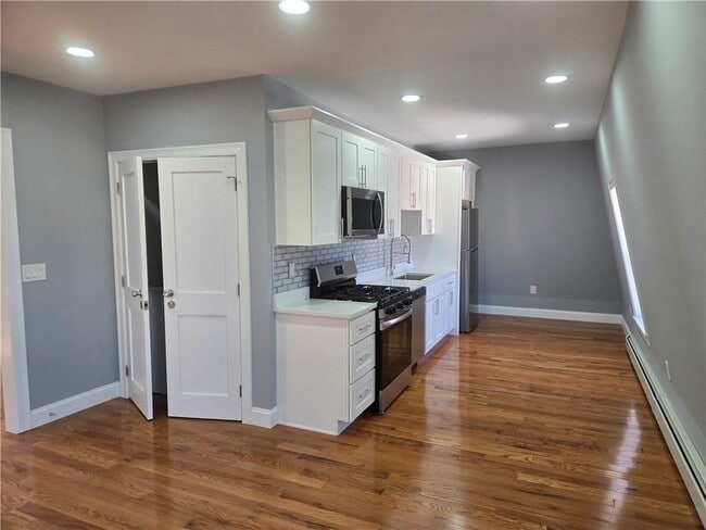 169 Knight St, Providence, RI 02909 - photo 3