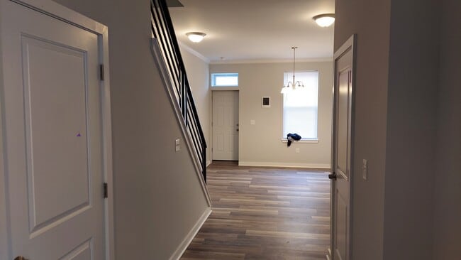 2718 W York St, Philadelphia, PA 19132 - photo 2