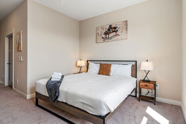 530 Massachusetts Ave unit ID1073996P, Indianapolis, IN 46204 - photo 4