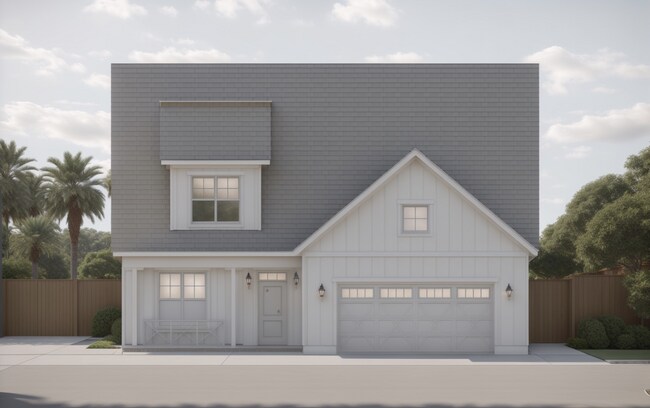 9700 Strawberry Hill Dr NE unit 36451988, Leland, NC 28451 - photo 3