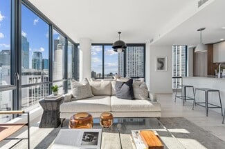 155 Bay, Jersey City, NJ 07302