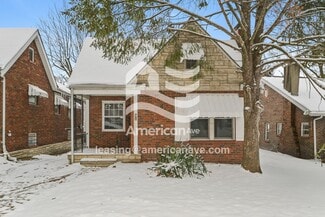 51 Jendale Ct, Jennings, MO 63136