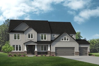 0 Ivory Ln Unit 38492649, Columbia, MO 65201