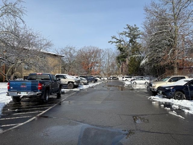 2 Lancelot Ct, Salem, NH 03079 - photo 3