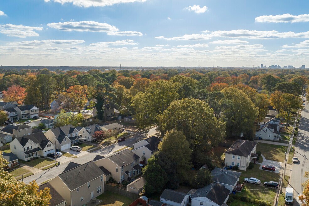 Neighborhood_Foxhall_final_02262024