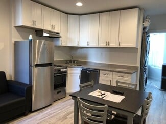 2415 Lorillard Place Unit 1, Bronx, NY 10458