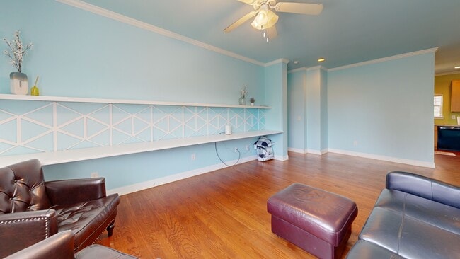 2195 Pinetree Dr, Cumming, GA 30041 - photo 2