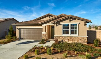 16321 Dean, Victorville, CA 92395