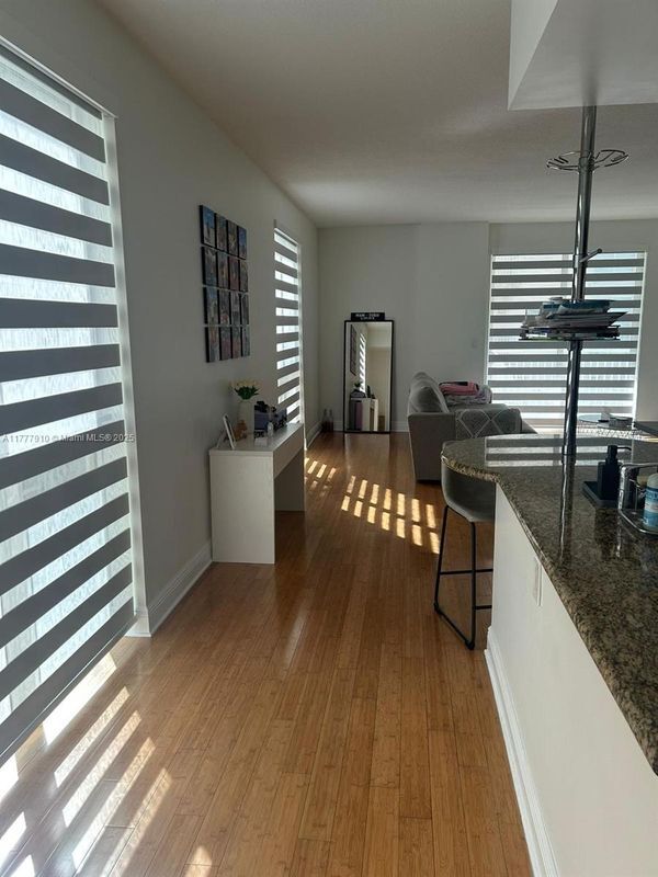 7270 SW 88th Ave, Miami, FL 33173