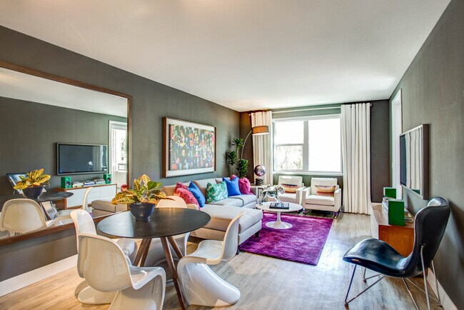 Franklin 299, Redwood City, CA 94063 - photo 4