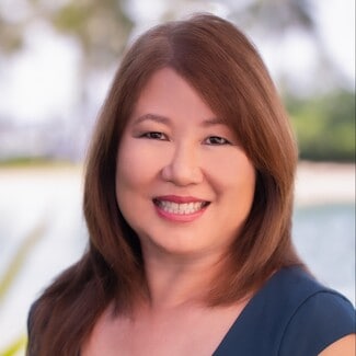 Joannie Torio
