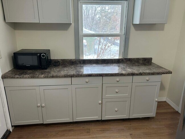 208 Central St, Battle Creek, MI 49017 - photo 4