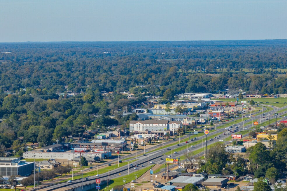 NH_Wilshire Park_558241_P2_FINAL_HS_010825