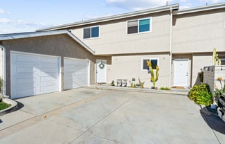 1728 Santa Ana Ave Unit C, Costa Mesa, CA 92627