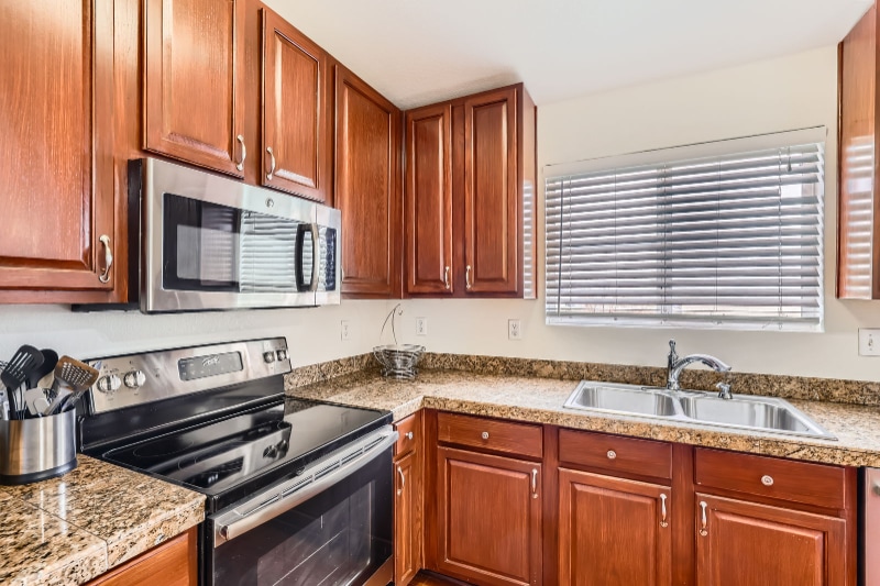 4799 Copeland Cir, Highlands Ranch, CO 80126 - photo 1