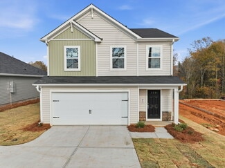 1008 S Welcome Rd St Unit 36791895, Greenville, SC 29611