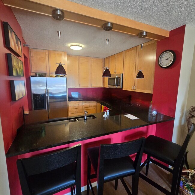 401 S 1st St unit 15th floor, Minneapolis, MN 55401 - photo 4