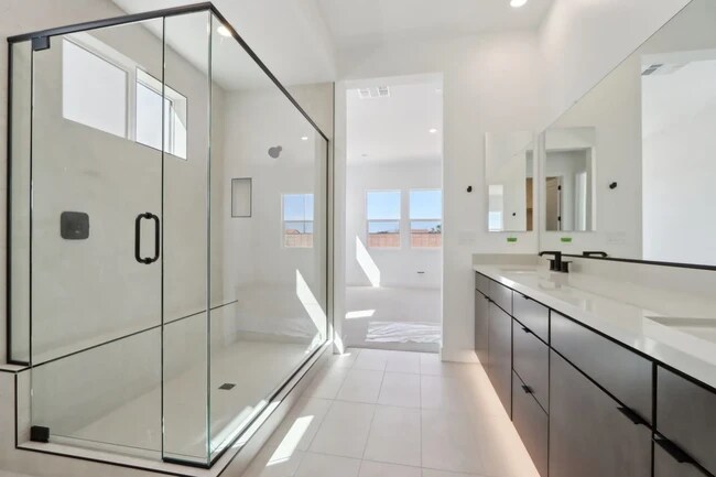 10332 E Utah Ave, Mesa, AZ 85212 - photo 5