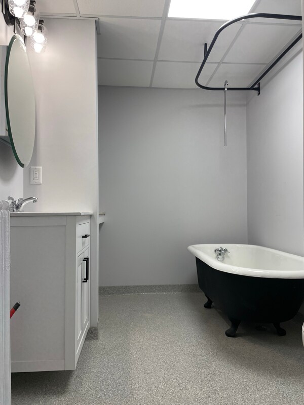 1826 E Superior St unit 3, Duluth, MN 55812 - photo 3