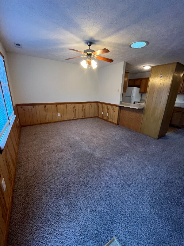 2515 Franklin Turnpike unit 15, Danville, VA 24540 - photo 2