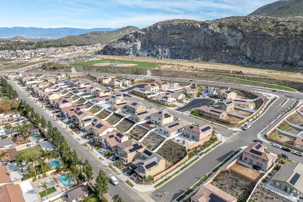 Sunnyslope_Jurupa Valley_CA_509960_AP_100225_V1