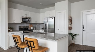 1575 League Line Rd, Conroe, TX 77304