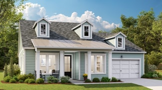 210 Helena Park Dr Unit 36034300, Summerville, SC 29486