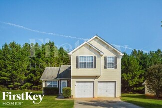 170 Capeton Ct, Covington, GA 30016