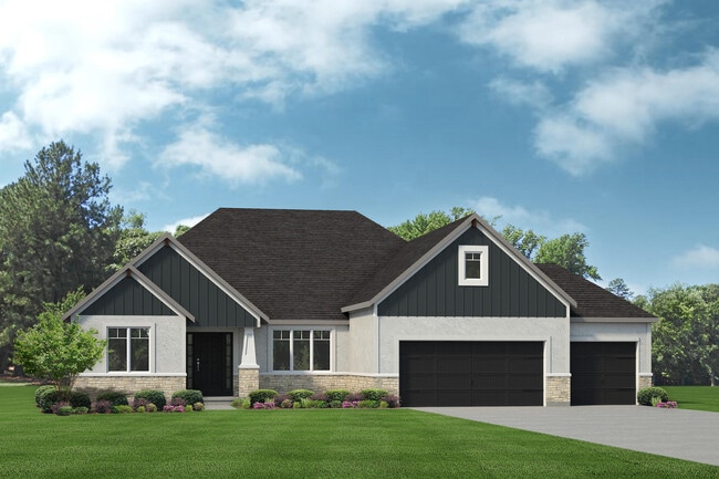 2817 Clopton Ct unit 36484709, Columbia, MO 65203 - photo 3