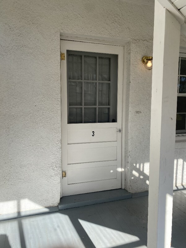 7 Wardell Ct unit 3, Rock Springs, WY 82901 - photo 4