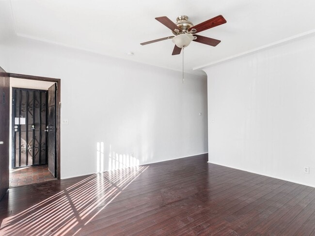 432 Walnut Ave unit 440, Long Beach, CA 90802 - photo 3