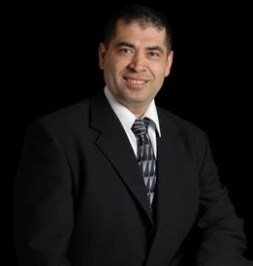 Hector A Melara
