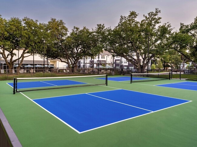 Modera Georgetown, Georgetown, TX 78633 - photo 5