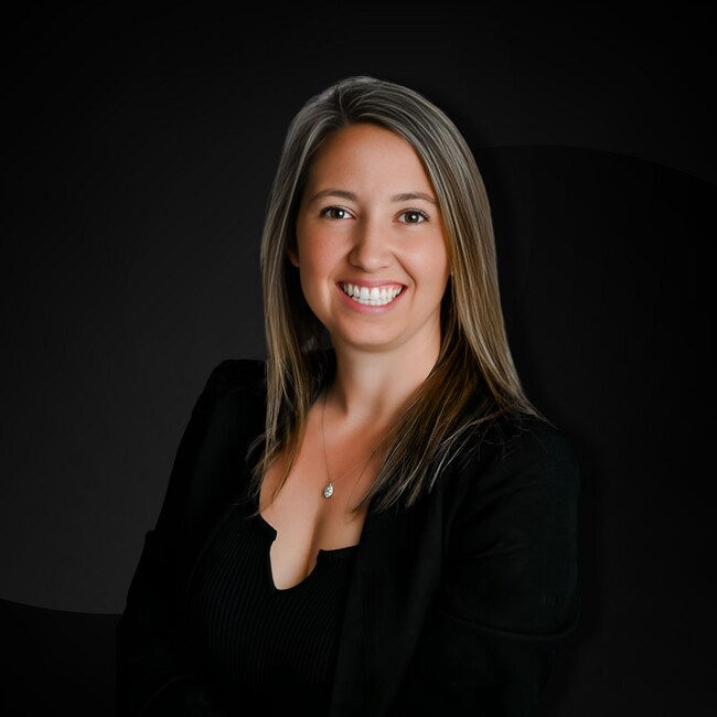 Lauren Nicole Fitzpatrick