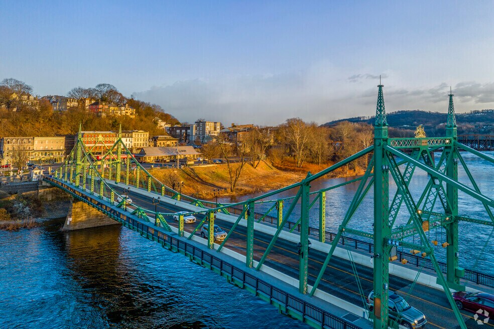 ForksTownshipNorthampton_1031418_092325_FINAL