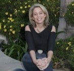 Rachel Nussbaum