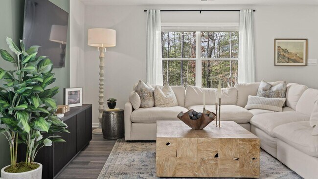 63 Mcilwee Ln unit 36200659, Staunton, VA 24401 - photo 4