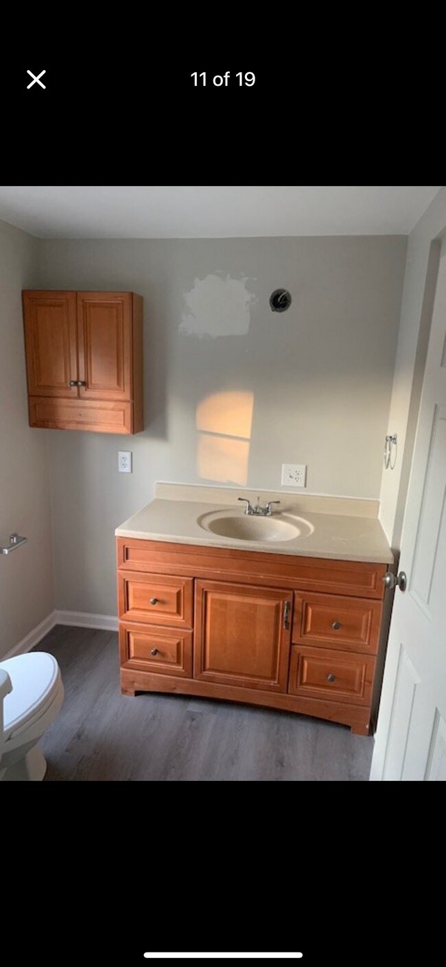 639 E Middle St, Hanover, PA 17331 - photo 2