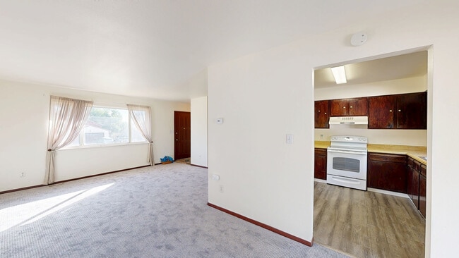 1810 Winnebago Rd, Colorado Springs, CO 80915 - photo 2