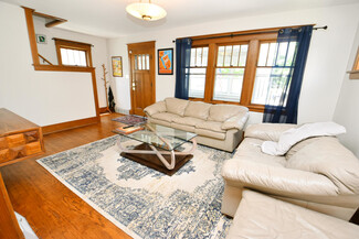 410 Parkovash Ave Unit ID1037683P, South Bend, IN 46617