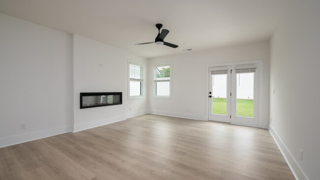 1854 Butterfly Way, Marietta, GA 30066 - photo 5