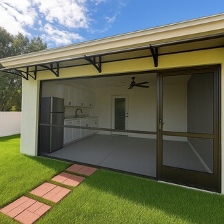 513 Walter Gifford Ave S, Lehigh Acres, FL 33974