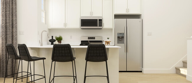 248 Gordon Rd St unit 38516666, Trenton, NJ 08691 - photo 2